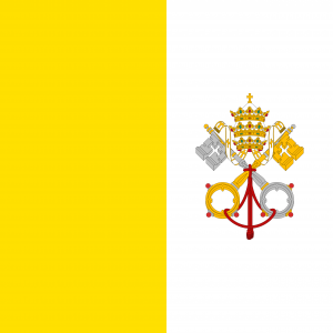 Vapng — Flags of the World (196) option 187