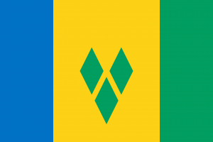 Vcpng — Flags of the World (196) option 188