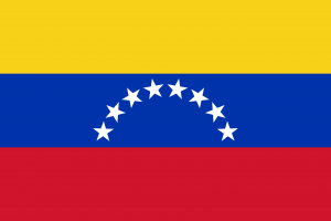 Vepng — Flags of the World (196) option 189