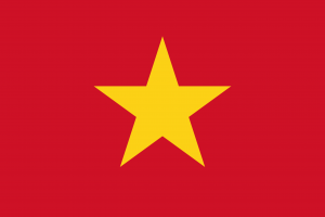 Vnpng — Flags of the World (196) option 190