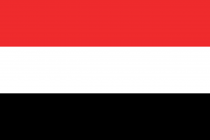 Yepng — Flags of the World (196) option 193