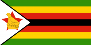 Zwpng — Flags of the World (196) option 196