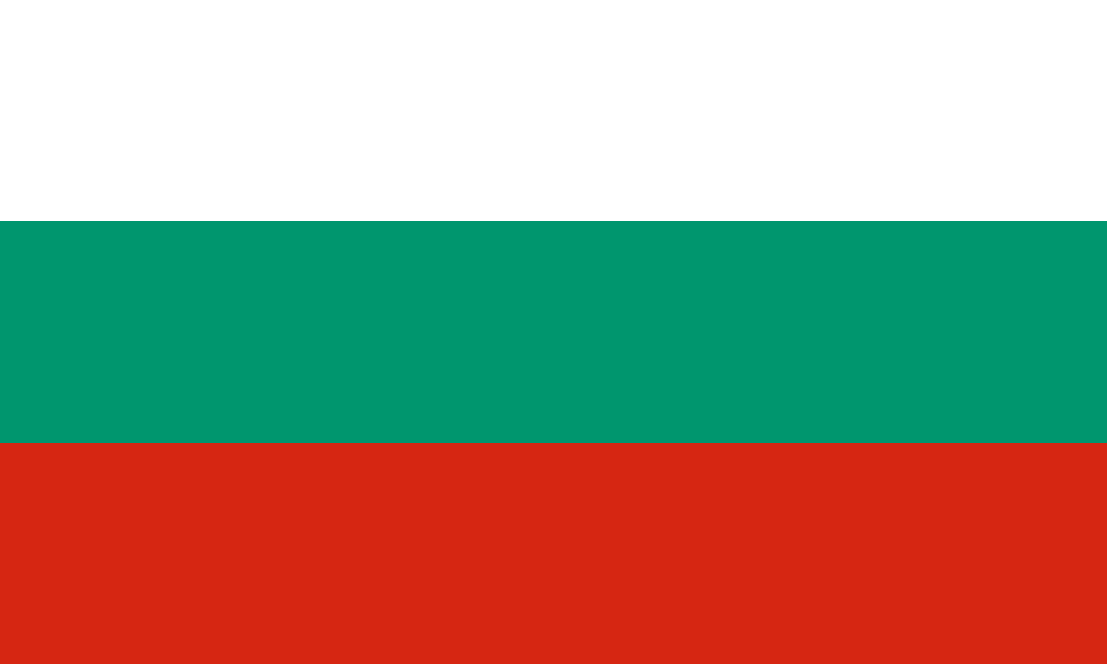 Bulgriapng — Flags of the World option 26