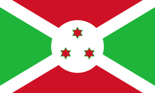 Burundipng — Flags of the World option 28
