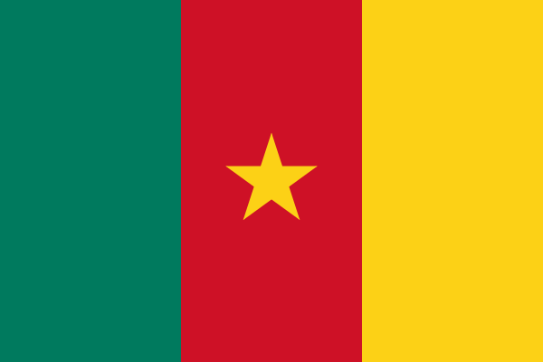 Camarespng — Flags of the World option 31
