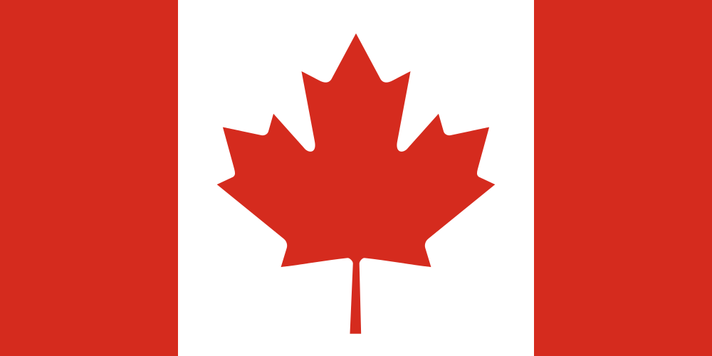 Canadpng — Flags of the World option 33