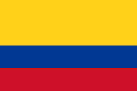 Colmbiapng — Flags of the World option 39