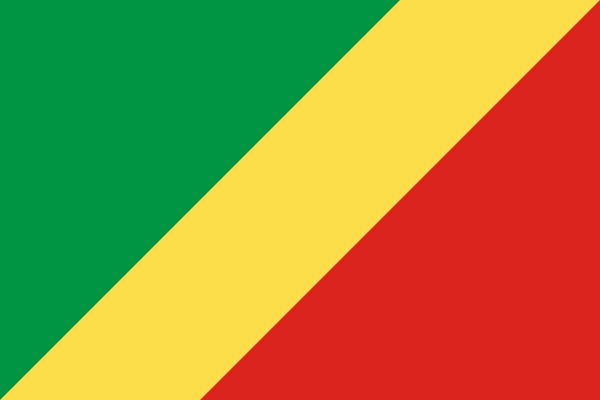Congopng — Flags of the World option 41