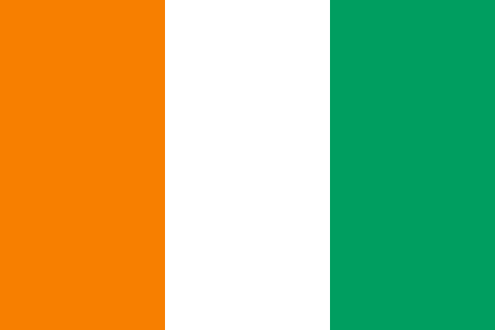 Costa Do Marfimpng — Flags of the World option 44