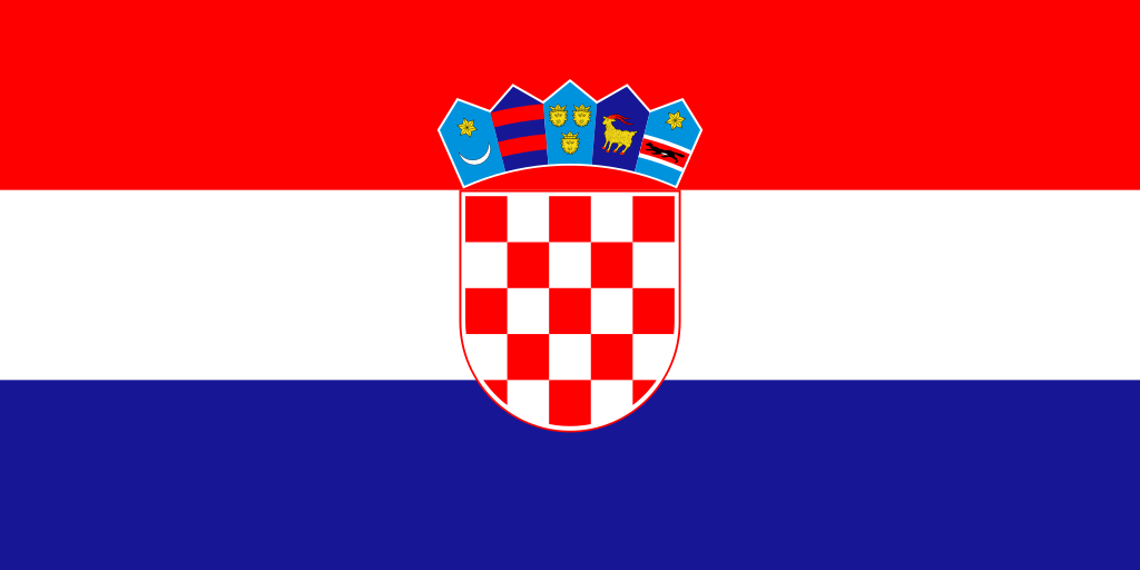 Crociapng — Flags of the World option 46