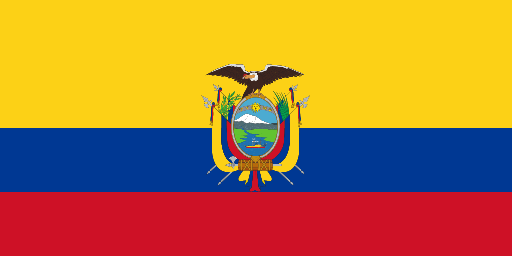 Equadorpng — Flags of the World option 54