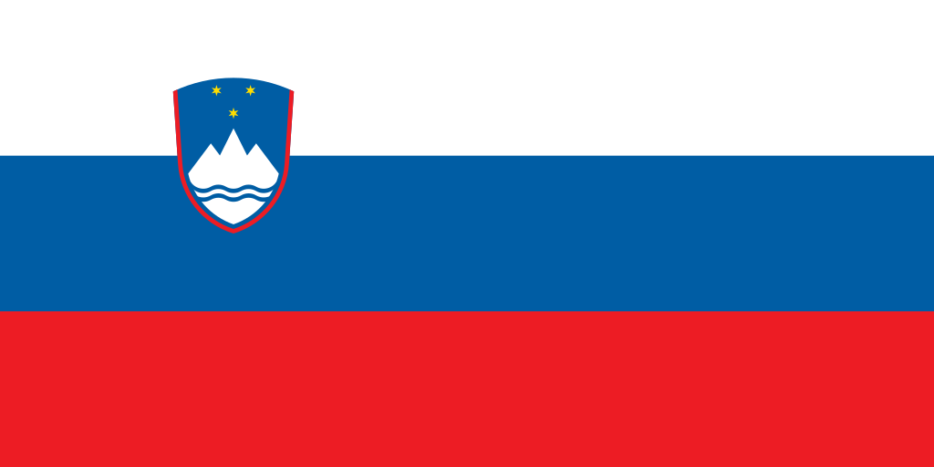 Eslovniapng — Flags of the World option 56