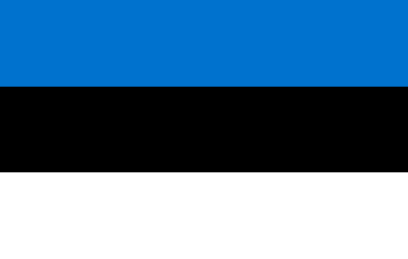 Estniapng — Flags of the World option 60