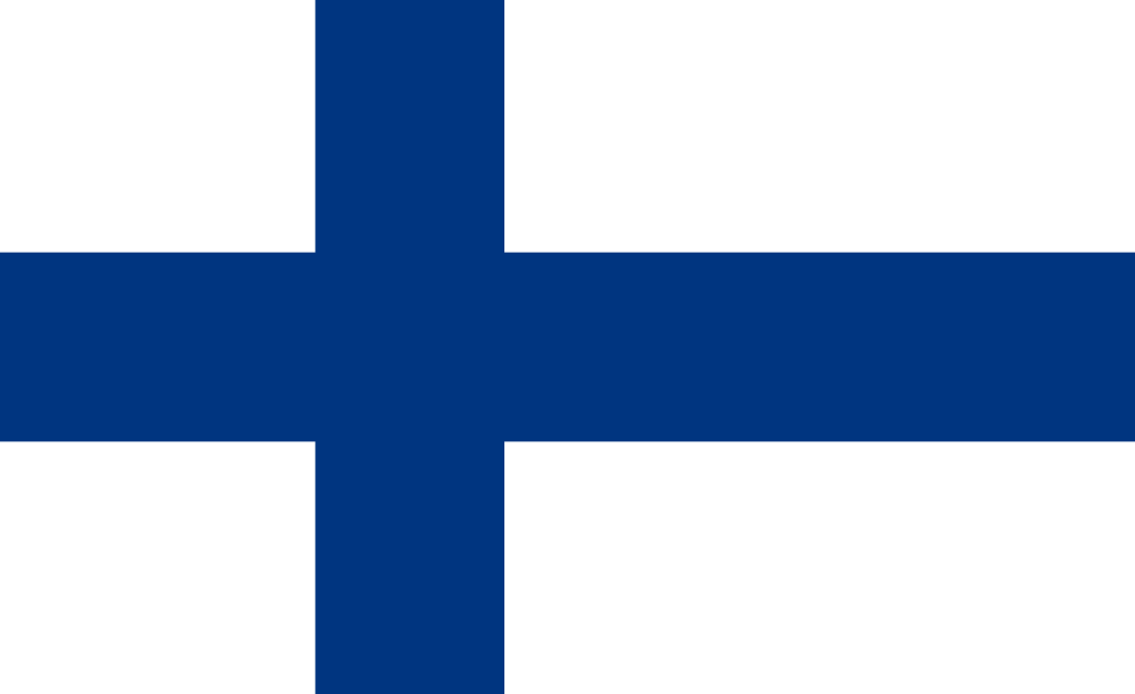 Finlndiapng — Flags of the World option 64