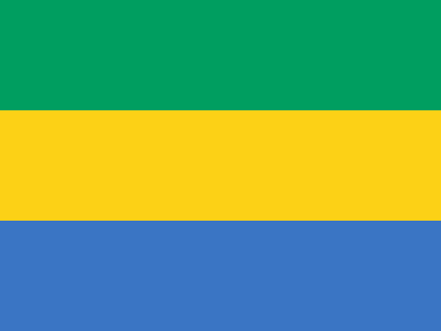Gabopng — Flags of the World option 67