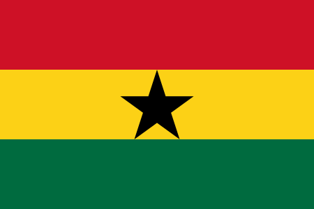 Ganapng — Flags of the World option 68