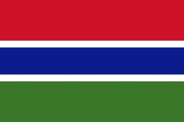 Gmbiapng — Flags of the World option 70
