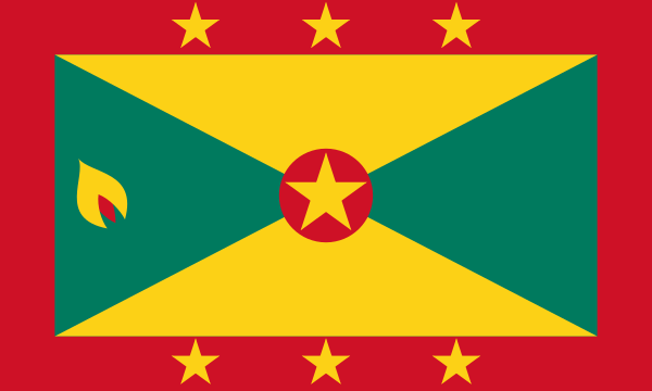 Granadapng — Flags of the World option 71