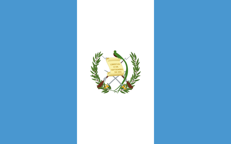 Guatemalapng — Flags of the World option 73