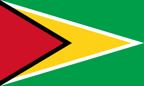 Guianapng — Flags of the World option 74