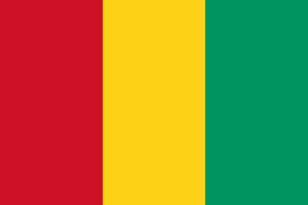Guinpng — Flags of the World option 77