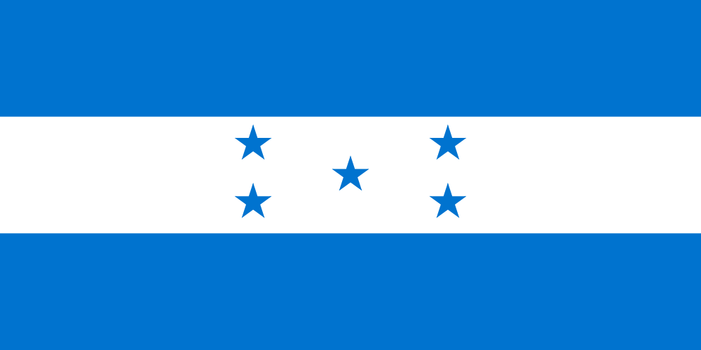 Honduraspng — Flags of the World option 80