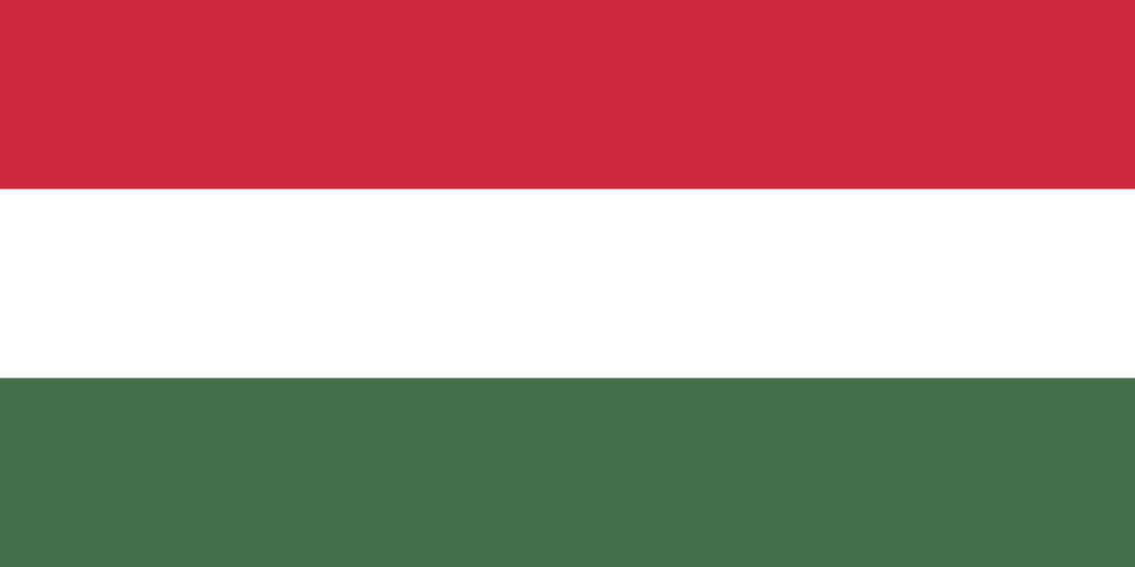 Hungriapng — Flags of the World option 81