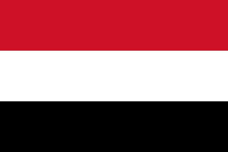 Imenpng — Flags of the World option 84