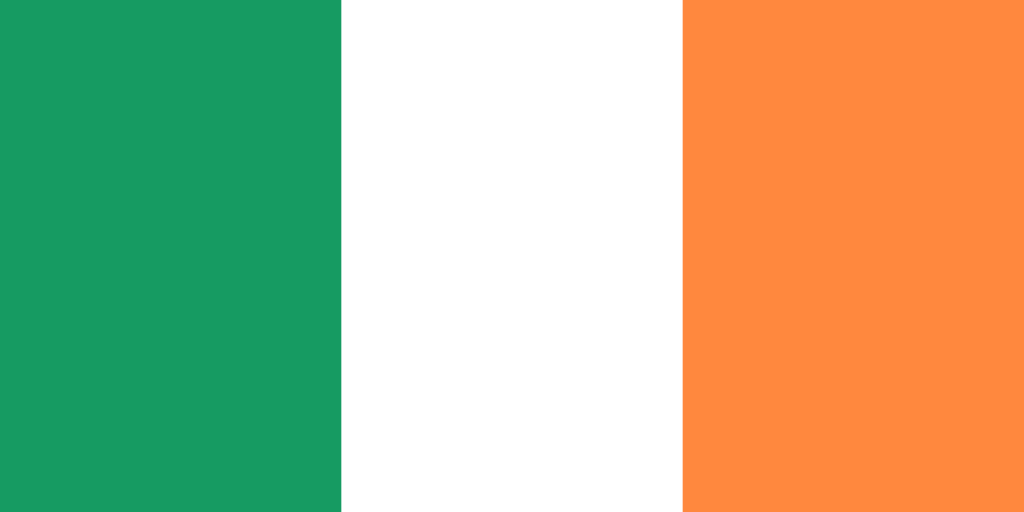 Irlandapng — Flags of the World option 87