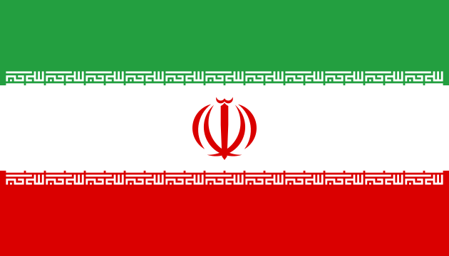 Irpng — Flags of the World option 88
