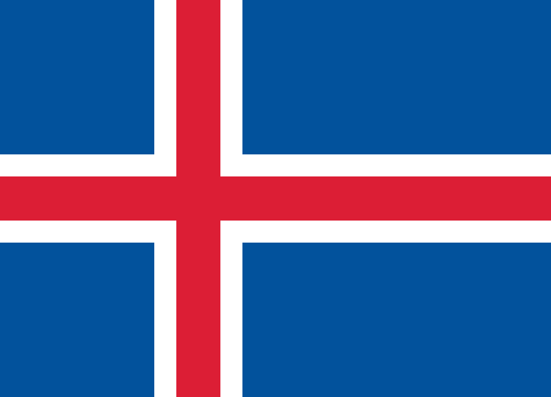 Islndiapng — Flags of the World option 89