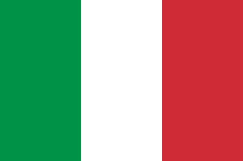 Itliapng — Flags of the World option 91
