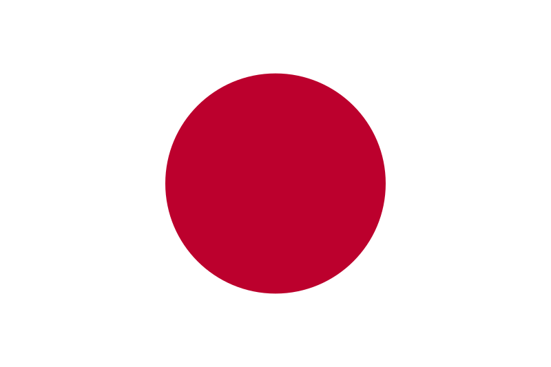Japopng — Flags of the World option 93