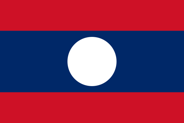 Laospng — Flags of the World option 96