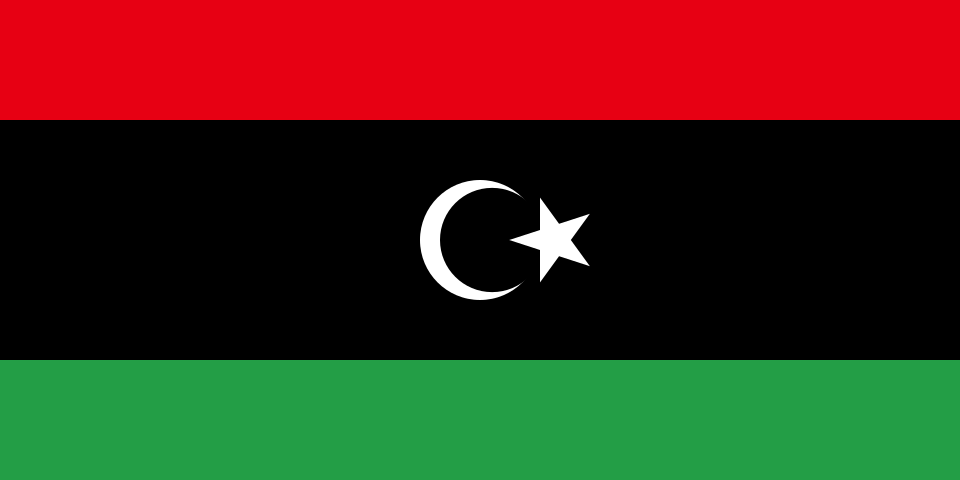 Lbiapng — Flags of the World option 98