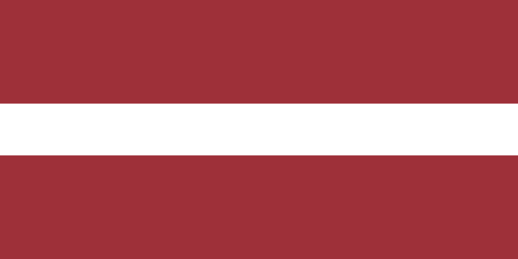 Letniapng — Flags of the World option 100