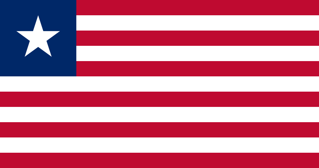 Libriapng — Flags of the World option 101