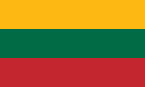 Lituniapng — Flags of the World option 103