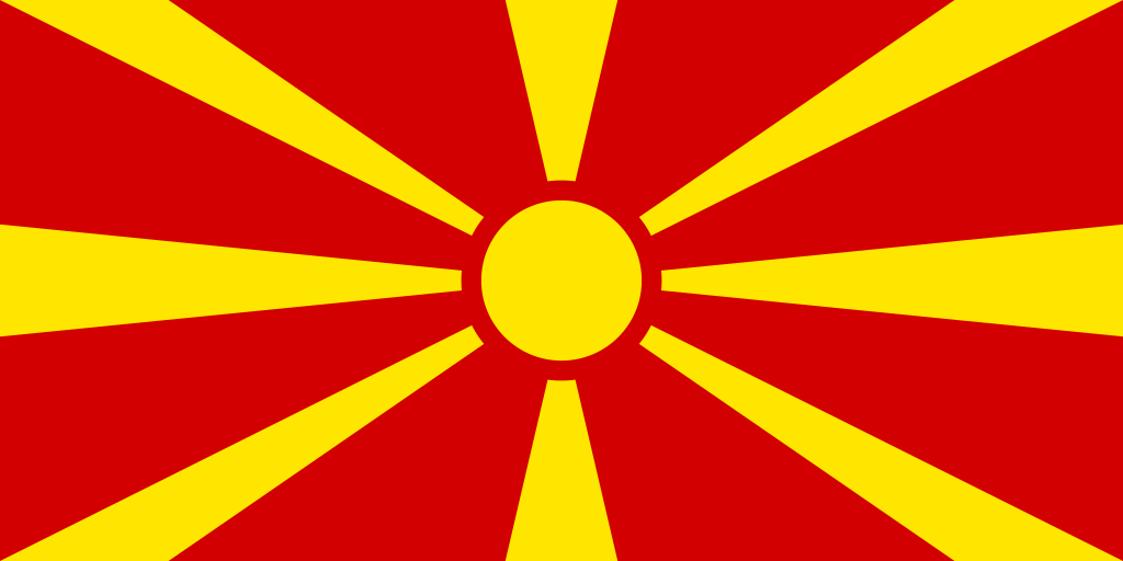 Macedniapng — Flags of the World option 105