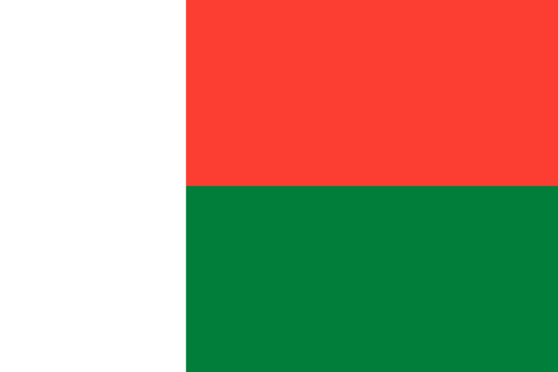 Madagascarpng — Flags of the World option 106