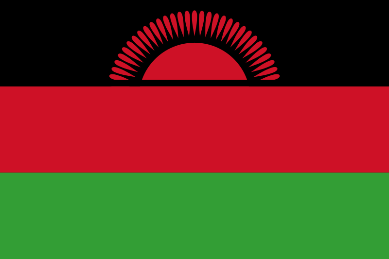 Malauipng — Flags of the World option 107
