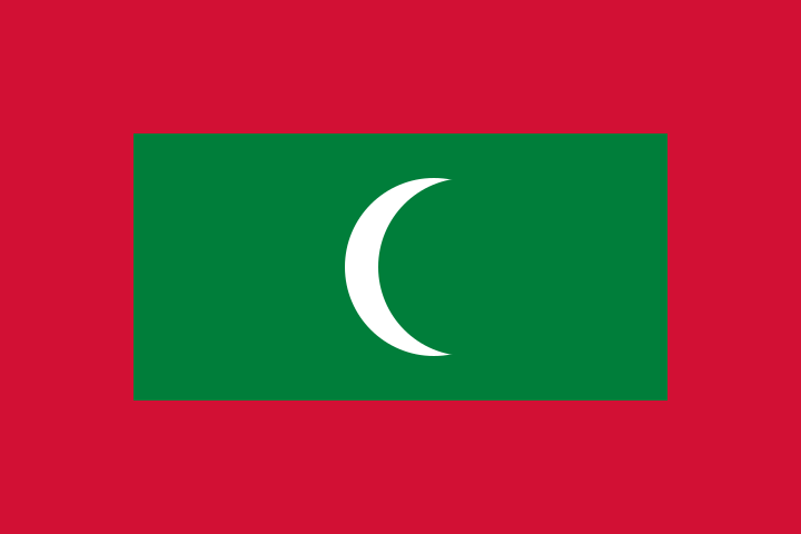 Maldivaspng — Flags of the World option 108