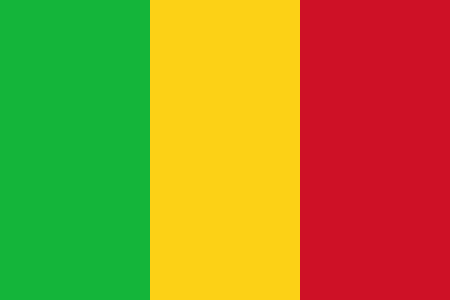 Malipng — Flags of the World option 109
