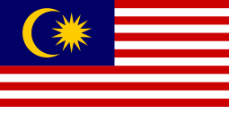 Malsiapng — Flags of the World option 110