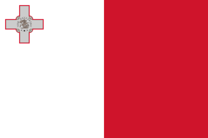Maltapng — Flags of the World option 111