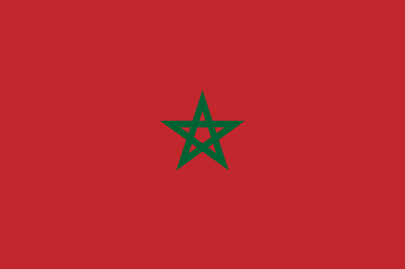 Marrocospng — Flags of the World option 112