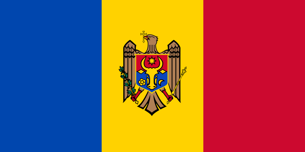 Moldovapng — Flags of the World option 119