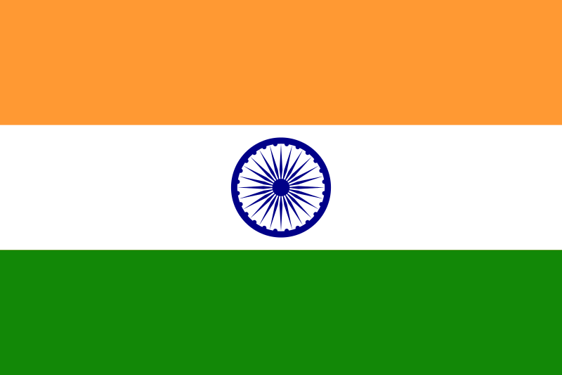 Ndiapng — Flags of the World option 125