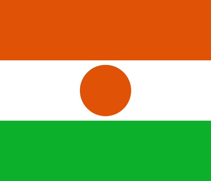 Ngerpng — Flags of the World option 127