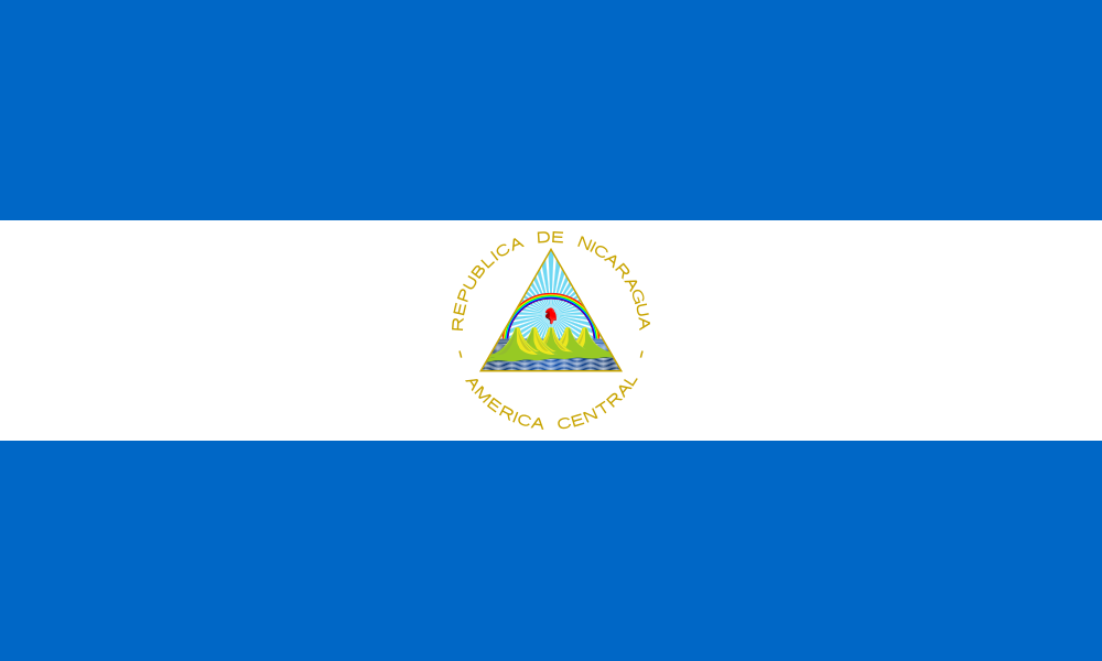 Nicarguapng — Flags of the World option 128